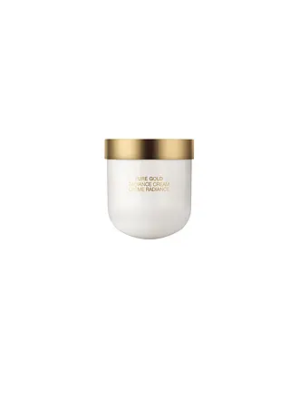 LA PRAIRIE | Gesichtscreme - Pure Gold Radiance Cream REFILL 50ml | 